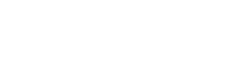 TSAKCOFFEE