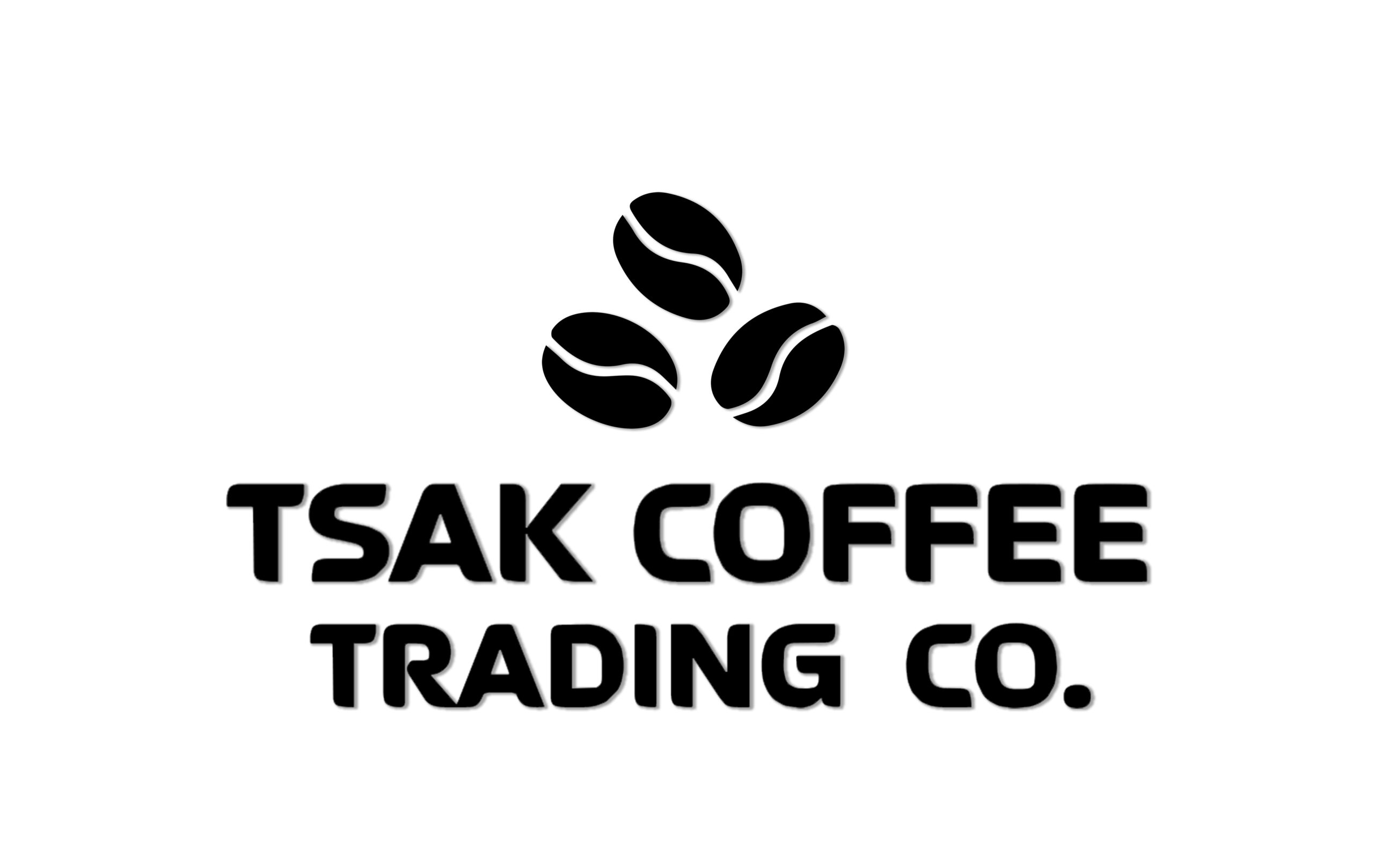 TSAKCOFFEE